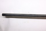 Browning Superposed Belgium B125 B 12ga 28