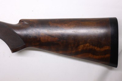 Browning Superposed Belgium B125 B 12ga 28