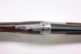 Browning Superposed Belgium B125 B 12ga 28