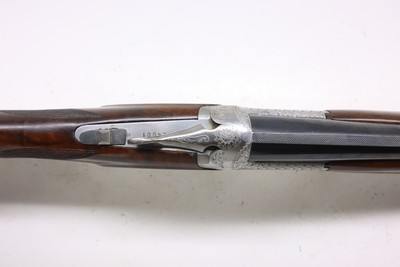 Browning Superposed Belgium B125 B 12ga 28
