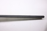Browning Superposed Belgium B125 B 12ga 28