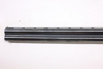Browning Superposed Belgium B125 B 12ga 28