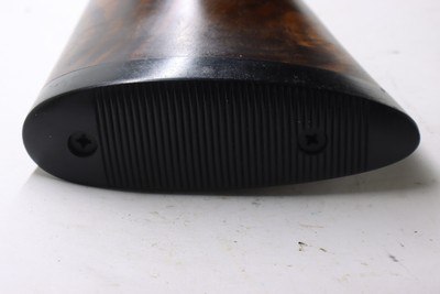 Browning Superposed Belgium B125 B 12ga 28