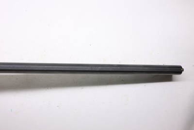 Browning Superposed Belgium B125 B 12ga 28