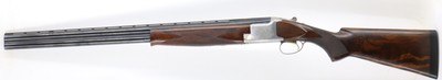 Browning Superposed Belgium B125 B 12ga 28