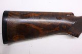 Browning Superposed Belgium B125 B 12ga 28