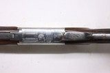 Browning Superposed Belgium B125 B 12ga 28