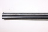 Browning Superposed Belgium B125 B 12ga 28