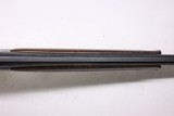 Browning Superposed Belgium B125 B 12ga 28