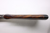 Browning Superposed Belgium B125 B 12ga 28