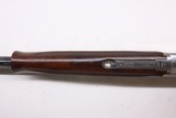 Browning Superposed Belgium B125 B 12ga 28