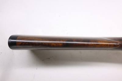Browning Superposed Belgium B125 B 12ga 28