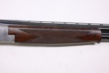 Browning Superposed Belgium B125 B 12ga 28