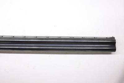 Browning Superposed Belgium B125 B 12ga 28