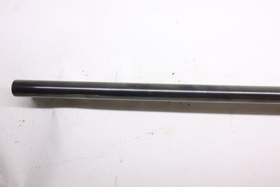 Browning Superposed Belgium B125 B 12ga 28