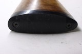 Browning BL22 BL-22 Miroku Japan Grade 2 20" Threaded Peep - 2 of 20