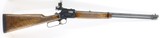 Browning BL22 BL-22 Miroku Japan Grade 2 20" Threaded Peep - 19 of 20