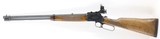 Browning BL22 BL-22 Miroku Japan Grade 2 20" Threaded Peep - 20 of 20