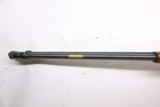 Browning BL22 BL-22 Miroku Japan Grade 2 20" Threaded Peep - 11 of 20