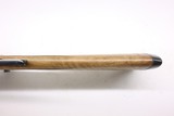 Browning BL22 BL-22 Miroku Japan Grade 2 20" Threaded Peep - 14 of 20
