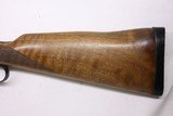 Browning BL22 BL-22 Miroku Japan Grade 2 20" Threaded Peep - 15 of 20