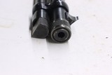 Browning BL22 BL-22 Miroku Japan Grade 2 20" Threaded Peep - 6 of 20