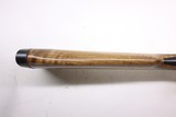 Browning BL22 BL-22 Miroku Japan Grade 2 20" Threaded Peep - 10 of 20