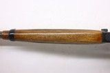 Browning BL22 BL-22 Miroku Japan Grade 2 20" Threaded Peep - 12 of 20