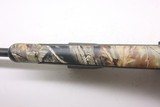 Remington 700 RMEF Camo 30-06 Quigley Ford Rifle Scope CLEAN - 12 of 20