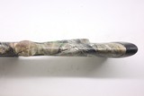 Remington 700 RMEF Camo 30-06 Quigley Ford Rifle Scope CLEAN - 14 of 20