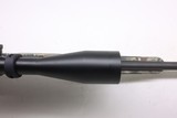 Remington 700 RMEF Camo 30-06 Quigley Ford Rifle Scope CLEAN - 8 of 20