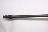Remington 700 RMEF Camo 30-06 Quigley Ford Rifle Scope CLEAN - 11 of 20