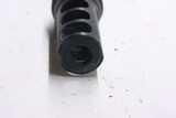 Remington 700 RMEF Camo 30-06 Quigley Ford Rifle Scope CLEAN - 6 of 20