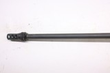 Remington 700 RMEF Camo 30-06 Quigley Ford Rifle Scope CLEAN - 18 of 20