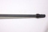 Remington 700 RMEF Camo 30-06 Quigley Ford Rifle Scope CLEAN - 7 of 20