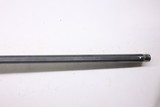 Beretta 682 Gold E Sporting, 12ga, 32