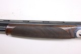 Beretta 682 Gold E Sporting, 12ga, 32
