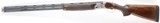 Beretta 682 Gold E Sporting, 12ga, 32
