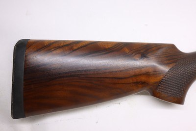 Beretta 682 Gold E Sporting, 12ga, 32