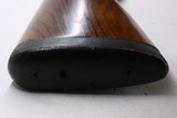 Beretta 682 Gold E Sporting, 12ga, 32