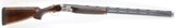 Beretta 682 Gold E Sporting, 12ga, 32