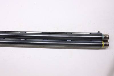 Beretta 682 Gold E Sporting, 12ga, 32