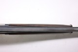 Beretta 682 Gold E Sporting, 12ga, 32