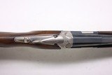 Beretta 682 Gold E Sporting, 12ga, 32
