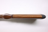 Beretta 682 Gold E Sporting, 12ga, 32