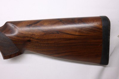 Beretta 682 Gold E Sporting, 12ga, 32