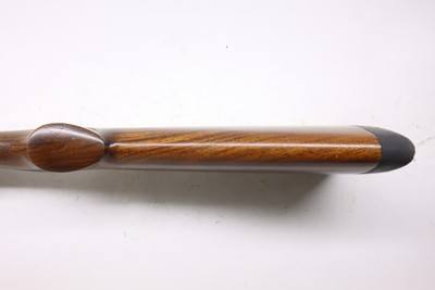 Beretta 682 Gold E Sporting, 12ga, 32