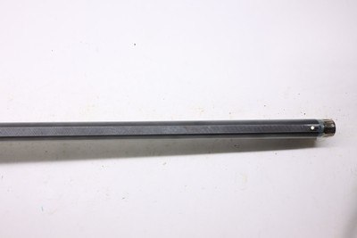 Beretta 682 Gold E Sporting, 12ga, 32
