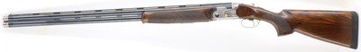 Beretta 682 Gold E Sporting, 12ga, 32