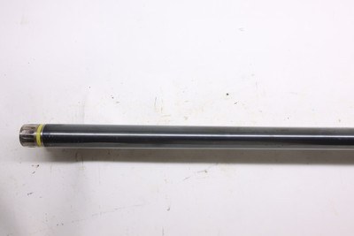 Beretta 682 Gold E Sporting, 12ga, 32
